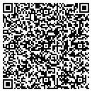 QR code with Vision Source contacts