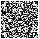 QR code with Met Life contacts