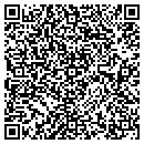 QR code with Amigo Income Tax contacts