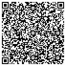 QR code with Majestic Stair Systems contacts