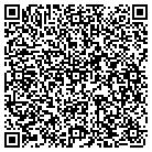 QR code with Las Vegas Ctr-Neuromuscular contacts
