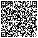 QR code with Memec LLC contacts