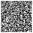 QR code with Precision Resources contacts