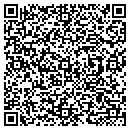QR code with Ipixel Media contacts