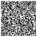 QR code with RSI Power Inc contacts