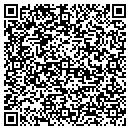 QR code with Winnemucca Armory contacts