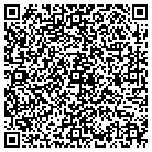 QR code with Biological Department contacts