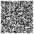 QR code with Las Vegas Interpreters Connect contacts