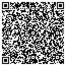 QR code with Morris Marketing Service contacts