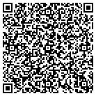 QR code with Pfaltzgraff Factory Store contacts
