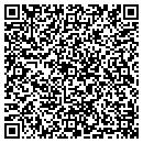 QR code with Fun City Popcorn contacts