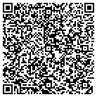 QR code with Quartz Valley Red Angus contacts
