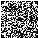 QR code with Frank P Bruno DDS contacts