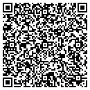 QR code with Abe Service Inc contacts