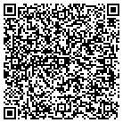 QR code with Absolute Personnel & Executive contacts