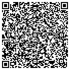 QR code with Global Landscape Services contacts