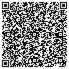 QR code with Dave Bruyn Construction contacts