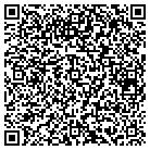 QR code with Lydia's 99 Cent Store & More contacts