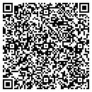 QR code with All Star Vending contacts