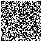 QR code with Washoe County Parks Recreation contacts