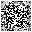 QR code with P B Networking contacts