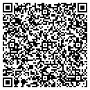 QR code with Accent Networks contacts