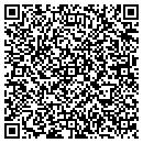 QR code with Small Wonder contacts