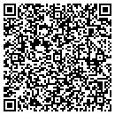 QR code with Epoch Networks contacts