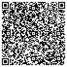 QR code with Pinenut Livestock Supply contacts