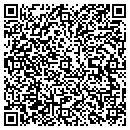 QR code with Fuchs & Assoc contacts