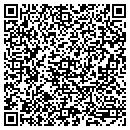 QR code with Linens n Things contacts