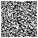 QR code with Shaffer Realty Inc contacts