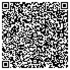 QR code with Park Avenue Collections contacts
