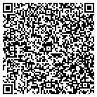 QR code with Sierra Pacific Resources contacts