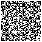 QR code with Machine Shop Service Eng Parts contacts