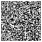 QR code with Nevada Truck Trailer Repair contacts