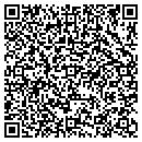 QR code with Steven W Hall DDS contacts