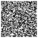 QR code with Buster's Bar-B-Que contacts