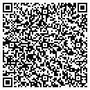 QR code with Marilyn G Maschgan contacts