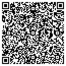 QR code with Port Of Subs contacts