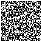 QR code with Trekell and Company Inc contacts
