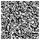 QR code with Smog Equipment & Supplies contacts