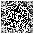 QR code with Barben Analyzer Technology contacts
