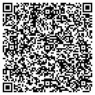 QR code with Environmental Landscape Inc contacts