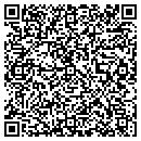 QR code with Simply Unique contacts