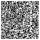 QR code with Microcadd Enterprise contacts