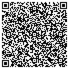 QR code with Atlas Custom Upholstery contacts