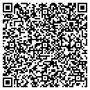 QR code with Image & Design contacts