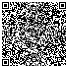 QR code with Lloyd D Grge Fderal Courthouse contacts