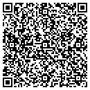 QR code with Shaklee Distributor contacts